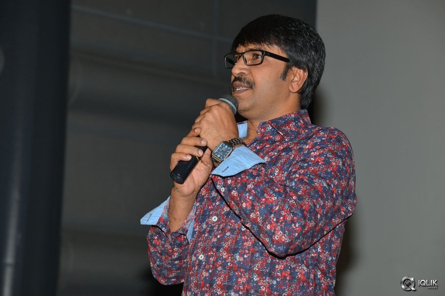 Jayammu-Nischayammu-Raa-Movie-Trailer-Launch